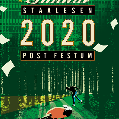 2020. Post festum - i oktober image
